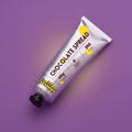 Chocolate Protein Spread - Tube