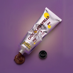 Chocolate Protein Spread - Tube