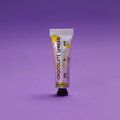 Chocolate Protein Spread - mini Tube