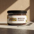 Mocha Fudge